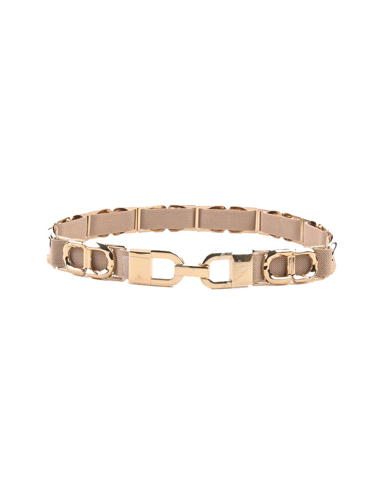 Giuliano Elastic belt | 400096 | FW26