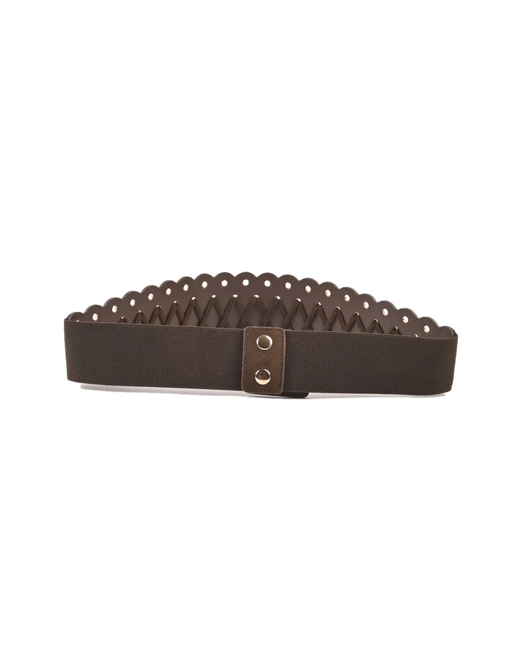 Giuliano Riem | Kunst suede | 400010