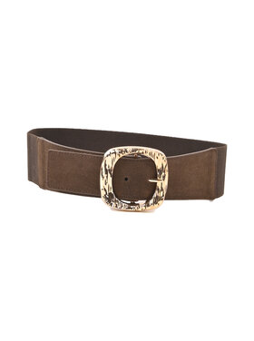 Giuliano Riem | Kunst suede | 400009