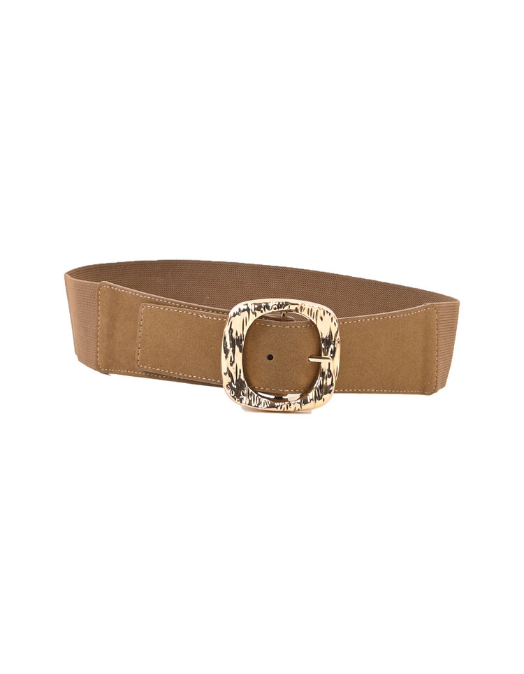 Giuliano Riem | Kunst suede | 400009