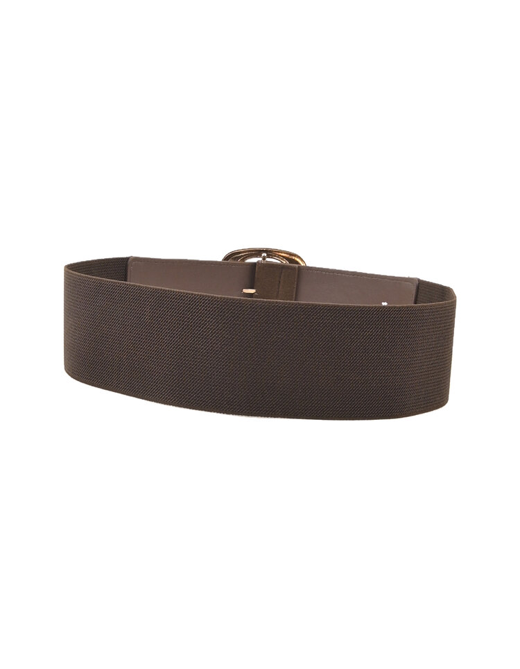 Giuliano Riem | Kunst suede | 400009