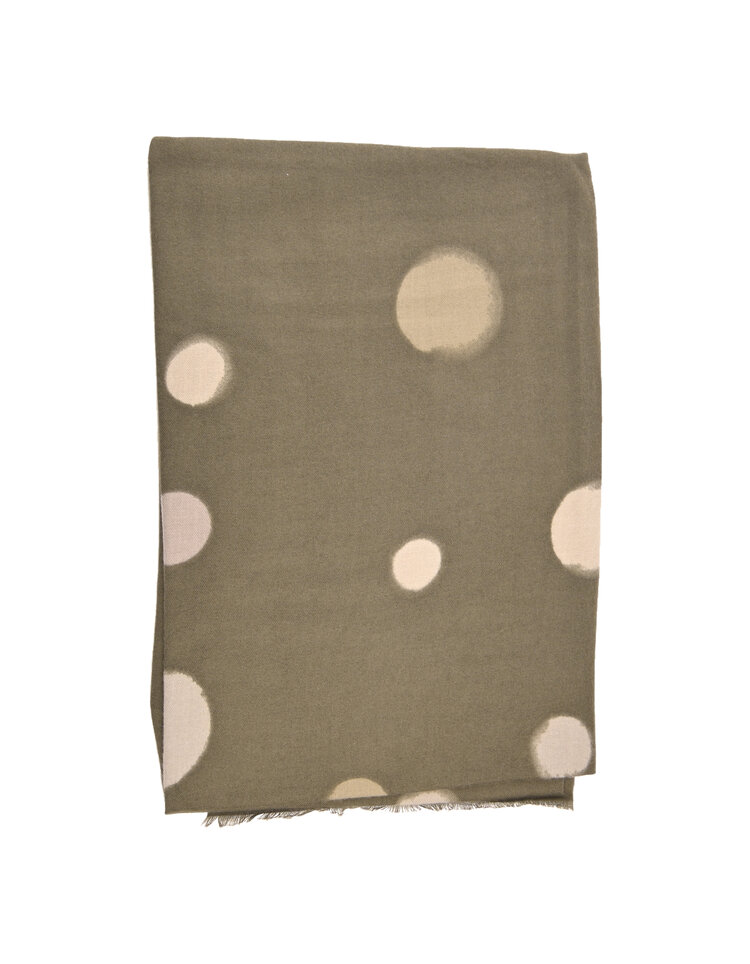 Giuliano Sjaal | Stippen | 700402