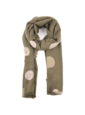 Giuliano Scarf | Dots | 700401
