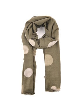 Giuliano Scarf | Dots | 700402