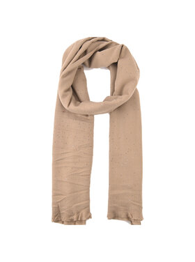 Giuliano Sjaal | Glansdetails | 700401
