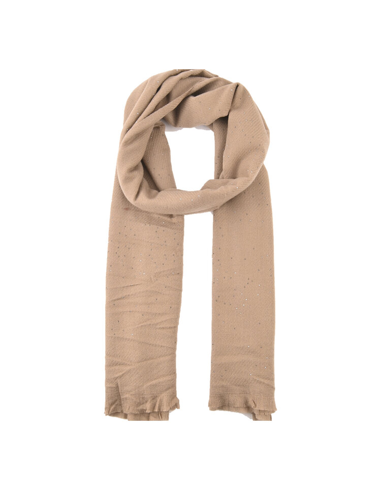 Giuliano Schal | Glanzdetails | 700402