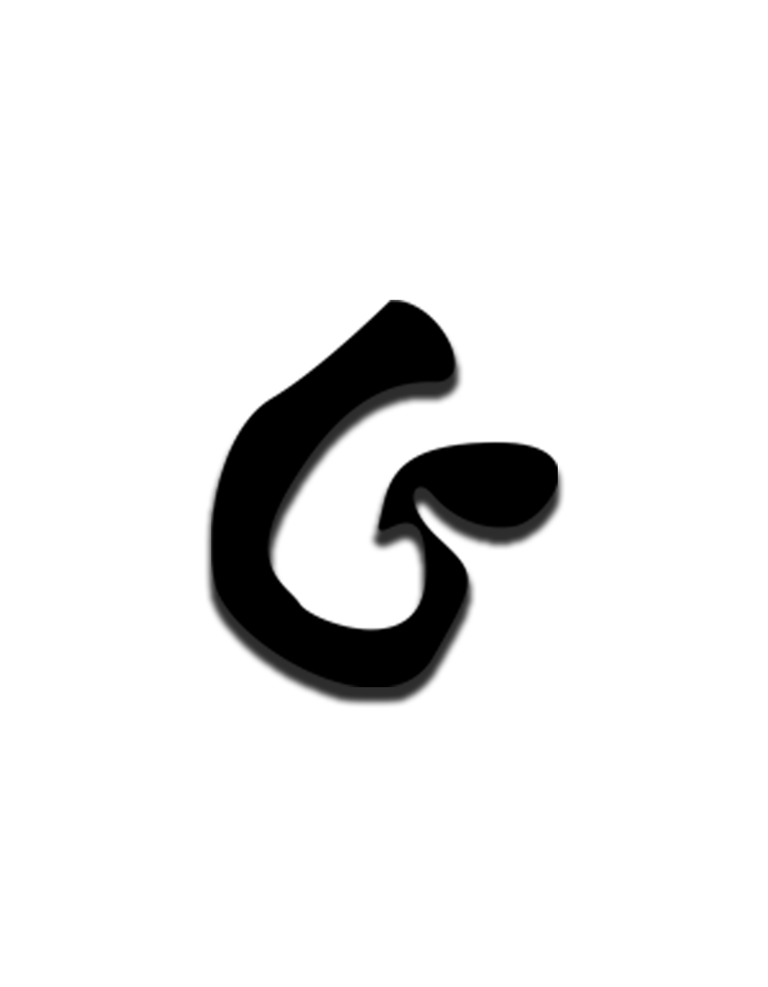 Giuliano