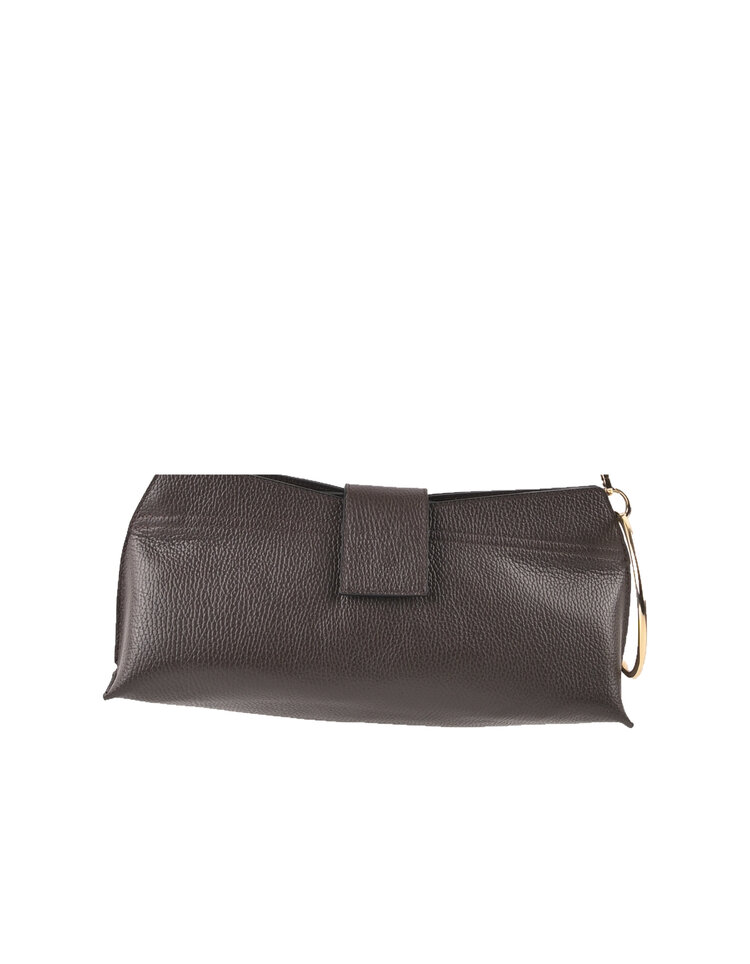 Giuliano Leather  Leather shoulder bag | 552679