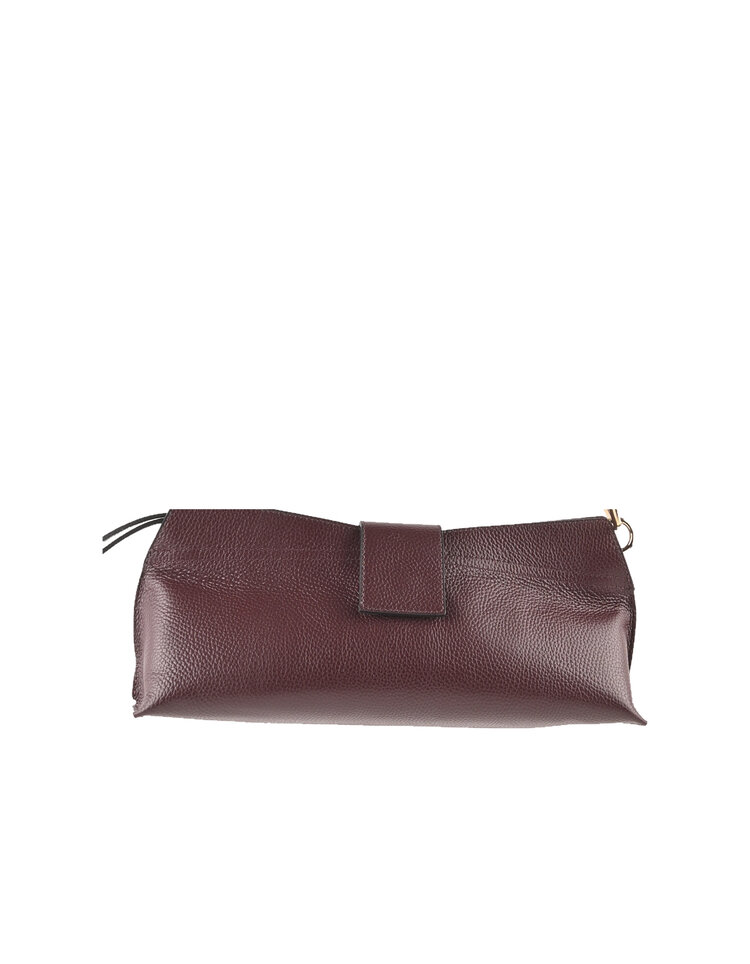 Giuliano Leather  Leather shoulder bag | 552679