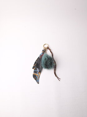 Giuliano Bagchain | FW26 | 2352