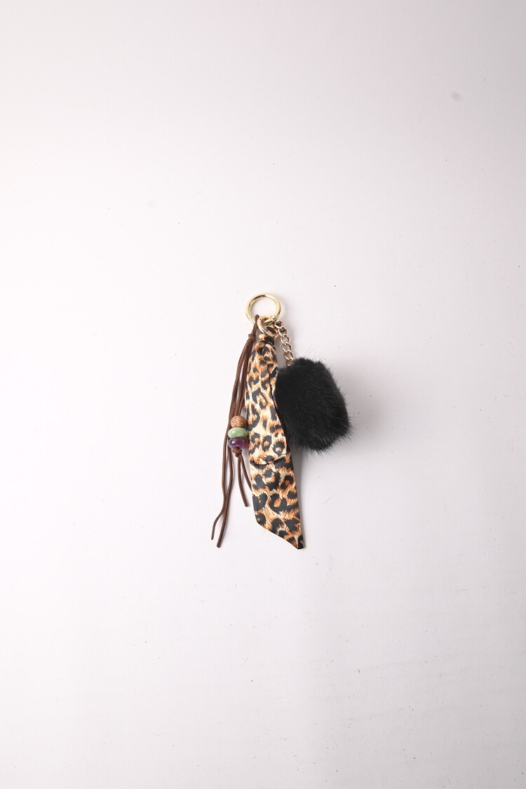 Giuliano Bagchain | FW26 | 2352