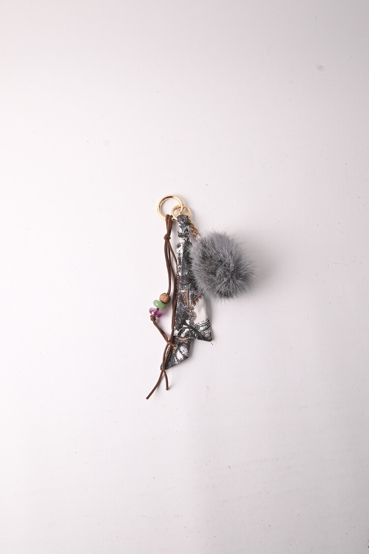 Giuliano Bagchain | FW26 | 2352