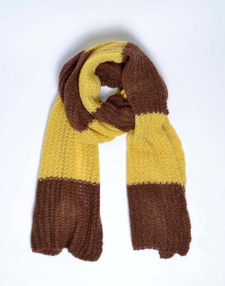 Scarf | 700405