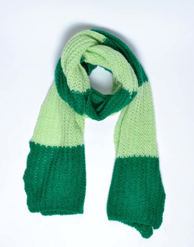 Scarf | 700405