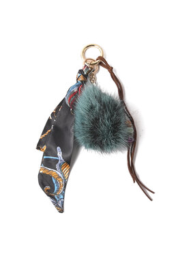 Giuliano Tassenhanger | FW26 | 2352