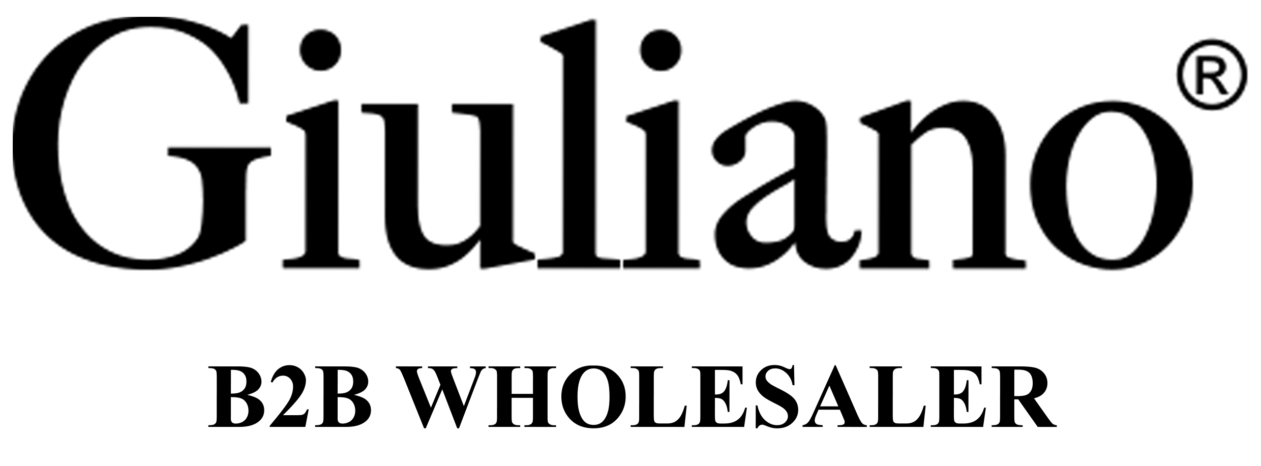 Giuliano 