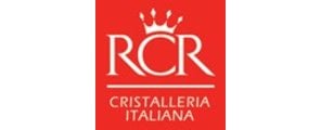 RCR Crystal