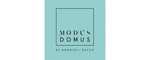 Modus Domus