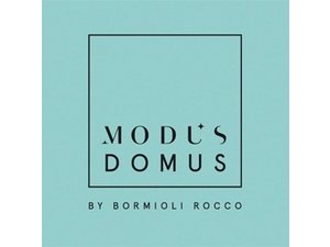 Modus Domus