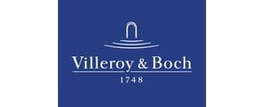 Villeroy en Boch