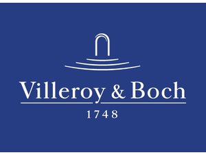 Villeroy en Boch