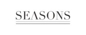 Seasons