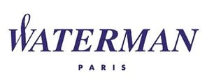 Waterman