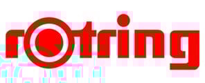 rOtring