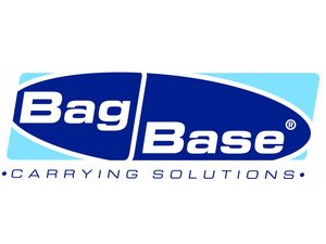 BagBase