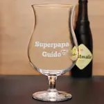 Verres à bière