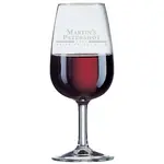 Degustatieglas INOA