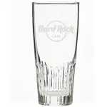 Bierglas Gaetan 25cl