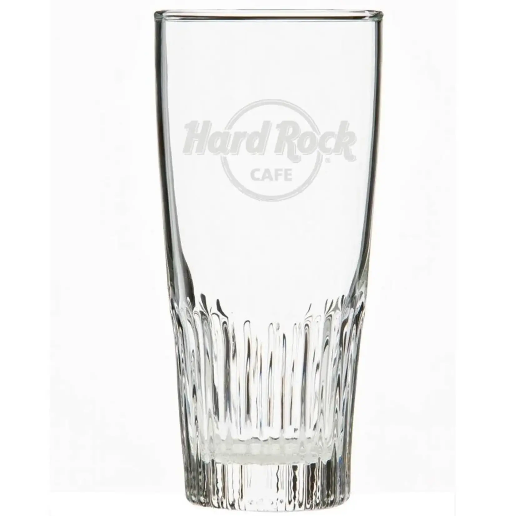 Bierglas Gaetan 25cl met logo