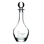 RCR Crystal Carafe de vin Sabina