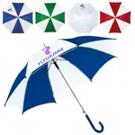 Parapluie Dance