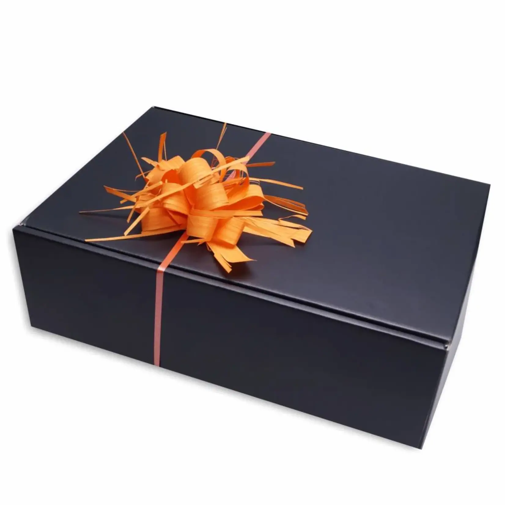 Wijnglazen cadeau set Da vinci