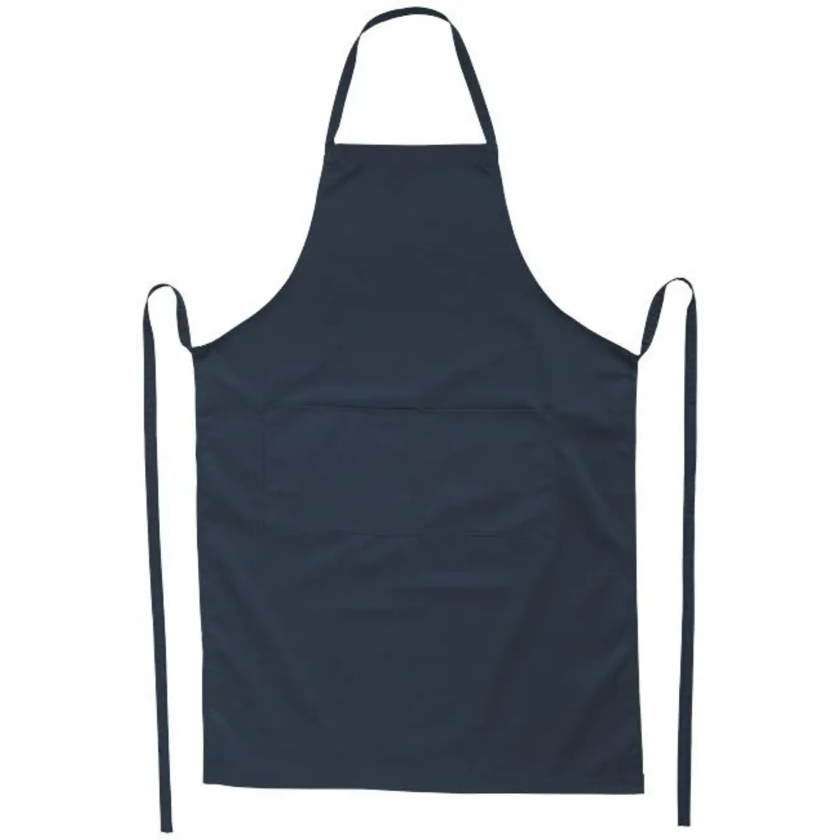 Tablier de cuisine personnalisé