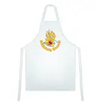 Tablier de cuisine Poly