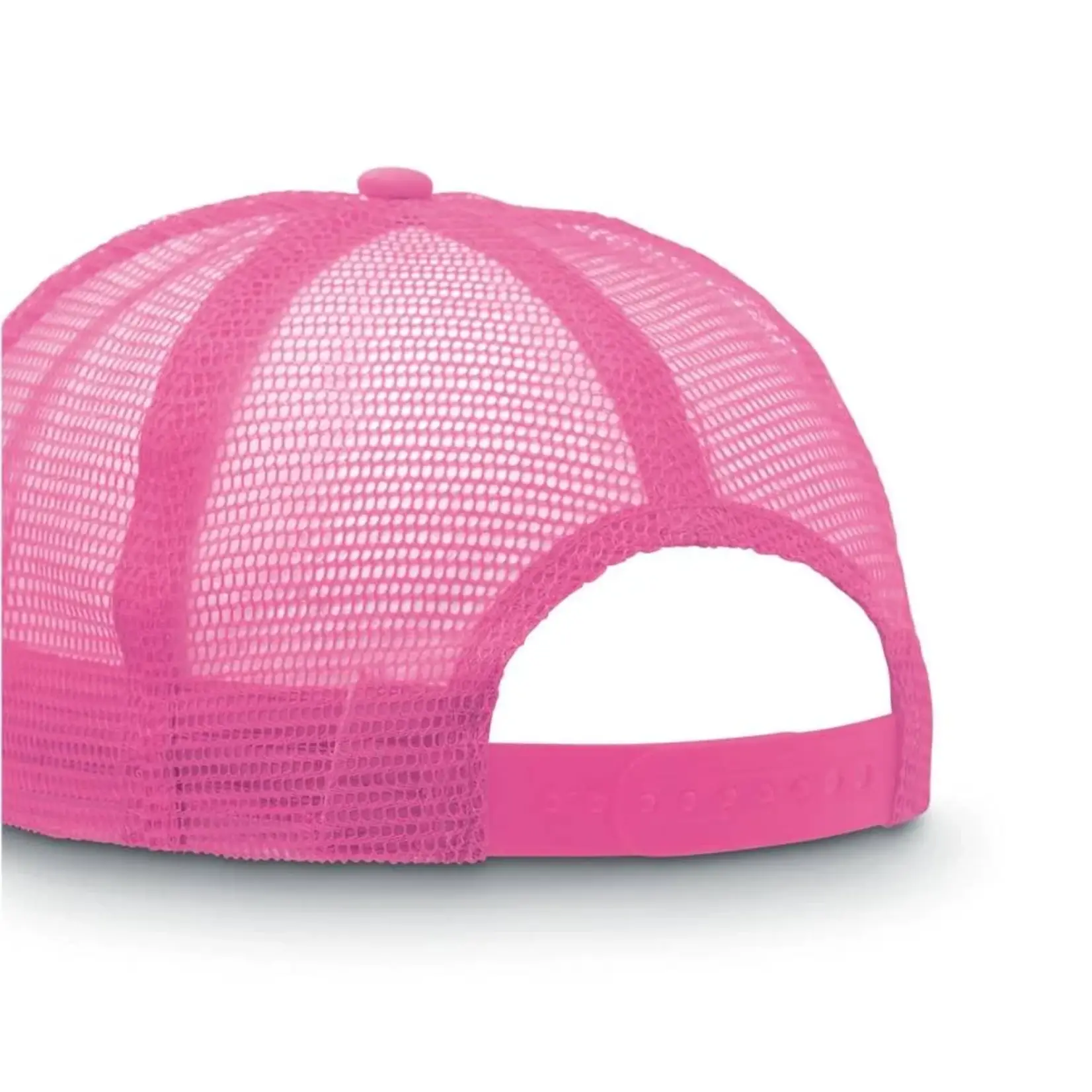 Trucker Cap met logo