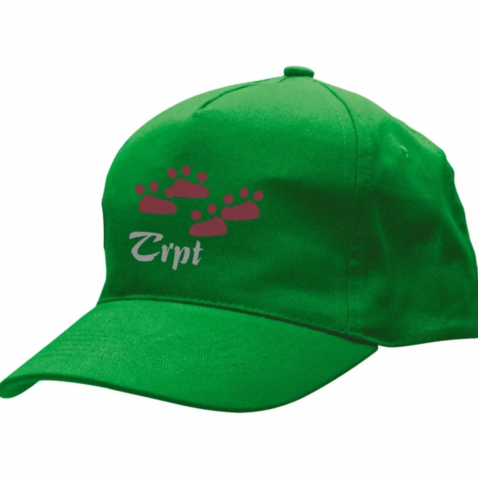 Baseball Cap avec logo