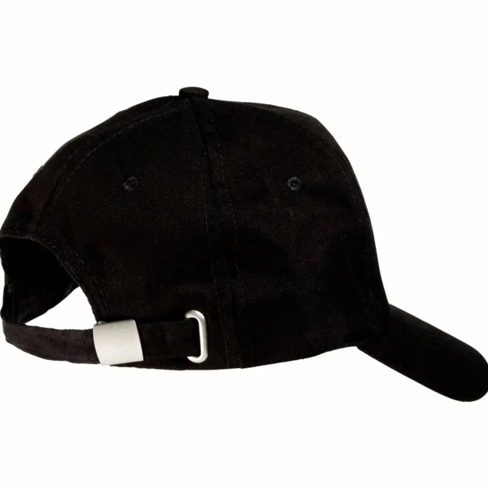 Baseball Cap met logo