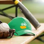 Baseball Cap avec logo