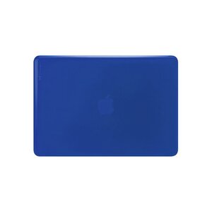 Hard Shell Case for 13 "MacBook Pro