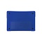 Hard Shell Case for 13 "MacBook Pro