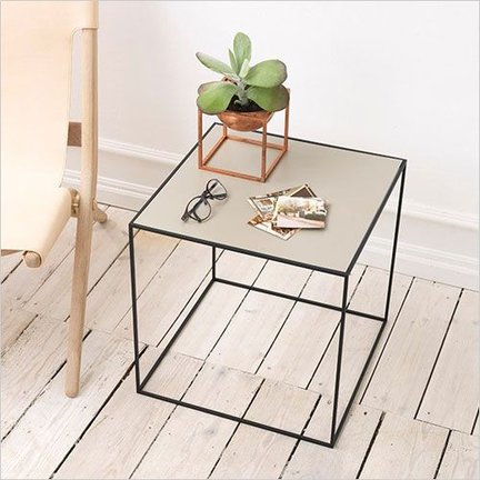 Buy Scandinavian tables