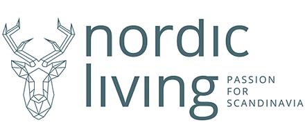 Order Scandinavian design interior accessories at Nordicliving