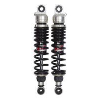Triumph Bonneville RZ362 Twin Shocks