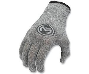 massa rand Korst Extra Dunne Handschoenen Glove Liner Tuff & Lite - CafeRacerWebshop.com