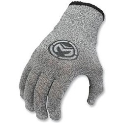 Extra Thin Gloves "Tuff & Lite Glove Liner" Size M
