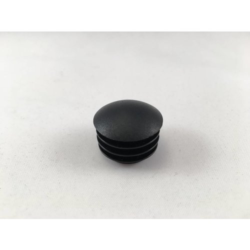 Plastic Clip-ons Plugs (select size)